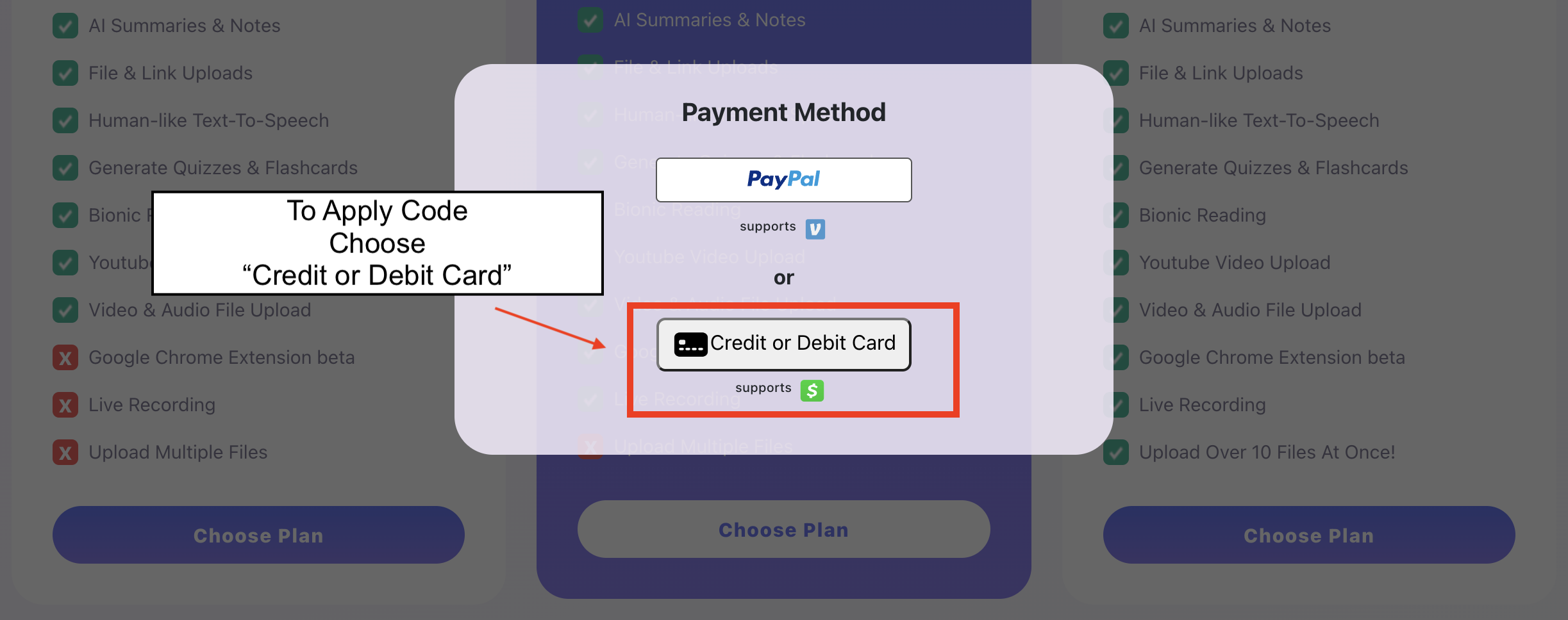 Choose Payment Method.png